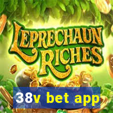 38v bet app